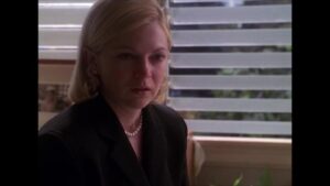 Смотреть на Лордфильм 2.0 Сериал Клиент всегда мертв 2001
