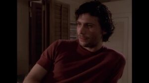 Смотреть на Лордфильм 2.0 Сериал Клиент всегда мертв 2001