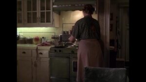Смотреть на Лордфильм 2.0 Сериал Клиент всегда мертв 2001