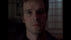 Смотреть на Лордфильм 2.0 Сериал Клиент всегда мертв 2001