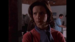 Смотреть на Лордфильм 2.0 Сериал Клиент всегда мертв 2001
