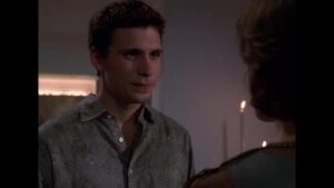 Смотреть на Лордфильм 2.0 Сериал Клиент всегда мертв 2001