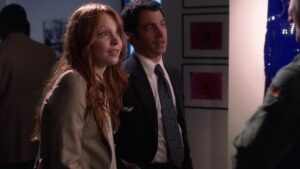 Смотреть на Лордфильм 2.0 Сериал Клиент всегда мертв 2001