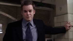 Смотреть на Лордфильм 2.0 Сериал Клиент всегда мертв 2001