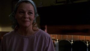Смотреть на Лордфильм 2.0 Сериал Клиент всегда мертв 2001