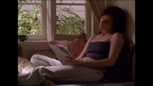 Смотреть на Лордфильм 2.0 Сериал Клиент всегда мертв 2001