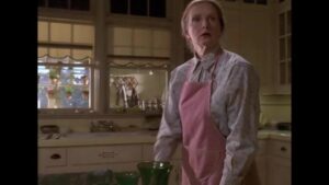 Смотреть на Лордфильм 2.0 Сериал Клиент всегда мертв 2001