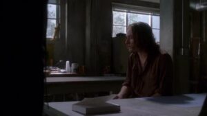 Смотреть на Лордфильм 2.0 Сериал Клиент всегда мертв 2001