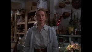 Смотреть на Лордфильм 2.0 Сериал Клиент всегда мертв 2001