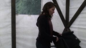Смотреть на Лордфильм 2.0 Сериал Клиент всегда мертв 2001