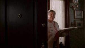 Смотреть на Лордфильм 2.0 Сериал Клиент всегда мертв 2001