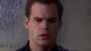 Смотреть на Лордфильм 2.0 Сериал Клиент всегда мертв 2001