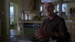 Смотреть на Лордфильм 2.0 Сериал Клиент всегда мертв 2001